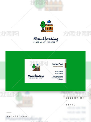 ̘I(y)՘(bio)O(sh)Ӌ-ƽ@