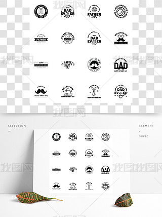 H(ji)옷(l)16̖(ho)ɫɾ݋ʸ