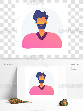 TC{^o(h)O(sh)Ӌ(j)ԪнʸD