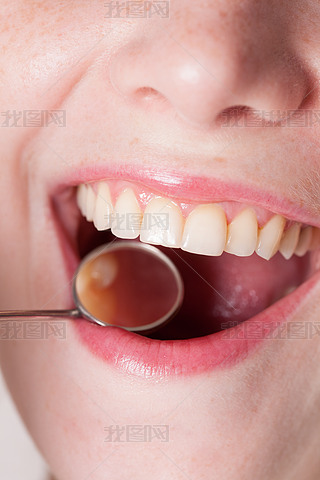 DŮzXr(sh)t(y)R