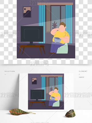 ߱ʳͨʸD
