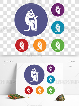 JD(bio)βԳھW(wng)ƽ