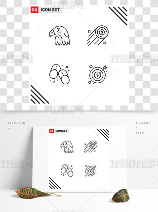 ļЬĿɾ݋ʸO(sh)ӋԪ