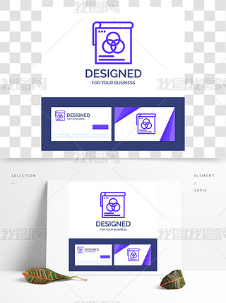 (chung)Ƭ՘ģڼʸD