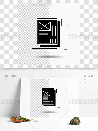 늾Webַ̖ژ