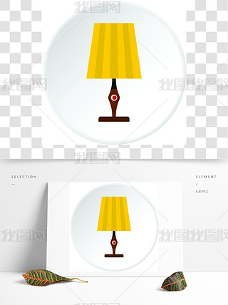 S퓈D(bio)_xƽ_(ti)Ⱦ