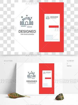 ɫ՘(bio)O(sh)ӋƬģ-@¶_ס