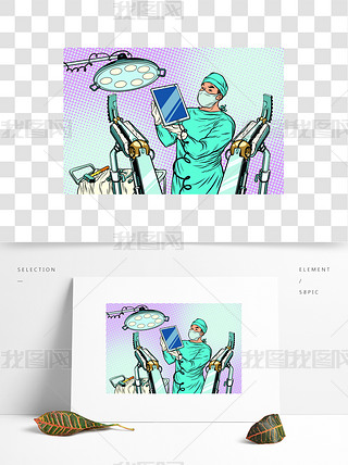at냺CƽXg