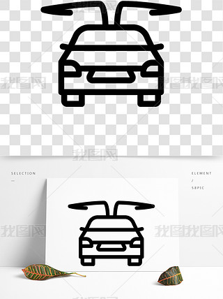 늄(dng)܇T(bio)־ʸD