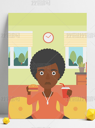 ԝhŮˣ(gu)ŮڴֱֵĿ͏dDÝhKˮ