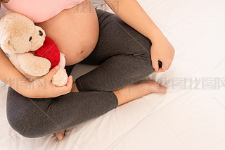 ЋDڼӕrĿ옷P(gun)ڮa(chn)ǰ͋DŮеĸ