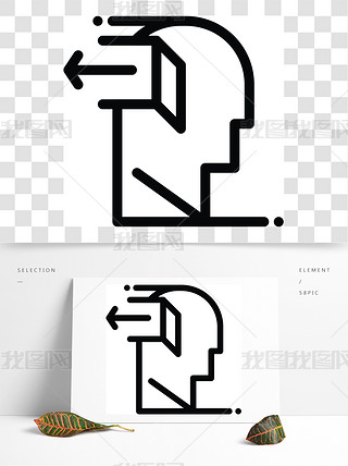 dُI{(ln)ɫͼtɫTСģ