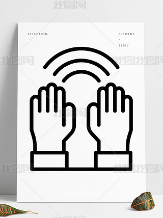 ΈDޏ(f)cW(wng)j(lu)O(sh)Ӌ