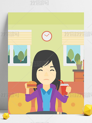 ֱֵŮ˳ԝhʸDًDɳl(f)(dng)ԝhͺKڿ͏dr(sh)ʸƽO(sh)Ӌ(j)宋