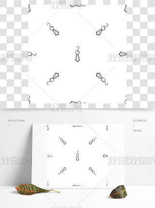 op؏@ʯhD