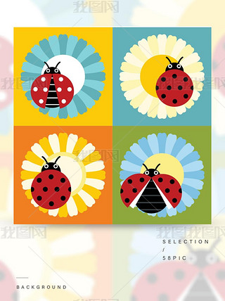 Ǹ傀(bio)}o½MZԣһoxo京x