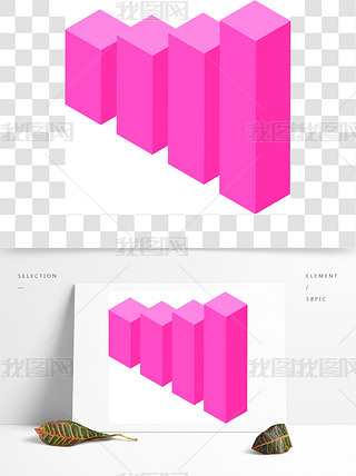 W(wng)j(lu)O(sh)ӋʸD-t