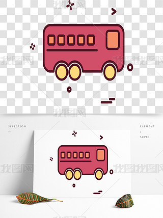 ʸ܇(ch)(bio)O(sh)Ӌ(j)