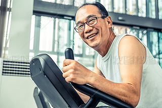 ĽʽڽܲC(j)呟