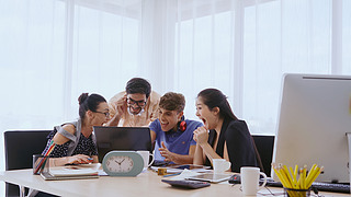 (chung)ˡO(sh)Ӌˇg(sh)СMhkϿ옷Ĉͅf(xi)F꠺