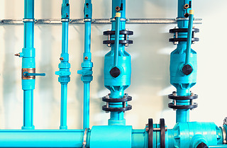 ӟϵy(tng)ĹܵyT(mn)