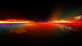 (chung)宋L(fng)Ϳϵ