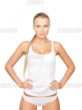 ɐŮ˴ɫ|(zh)(ni)µĈDƬ