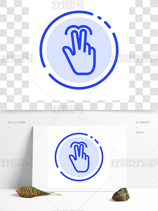 {ɫ̓Dքx헿Ƅ