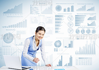 Ů(sh)I(y)ҵЈ(chng)(bo)