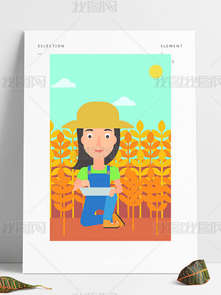 I(lng)ֲzc(sh)ƬоDŮ