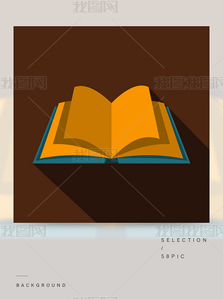 S퓈D(bio)_ĕcȱW(wng)վ