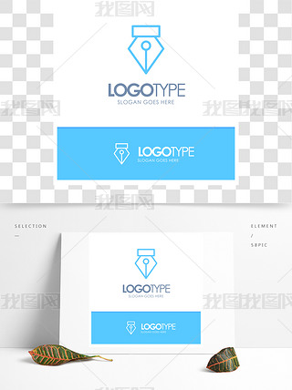 λû՘(bio){(ln)ɫP݆݋Ƭ