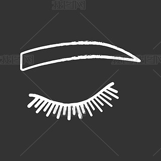 ]۾Ůͨ^yüëֱüƽüΠķ۹PD(bio)ʸڰ宋