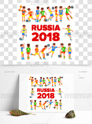 2018籭\ӆTD
