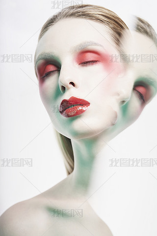 Ըнl(f)ŮcʴĊyŮФ