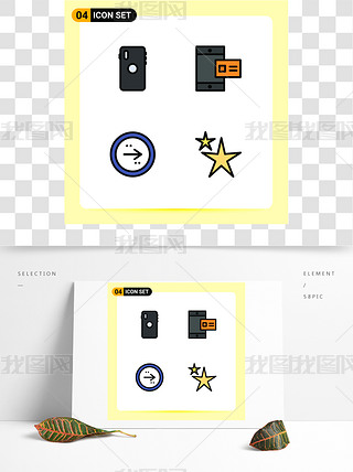 ɾ݋ʸԒ^ھĬF(xin)ƽɫO(sh)Ӌ