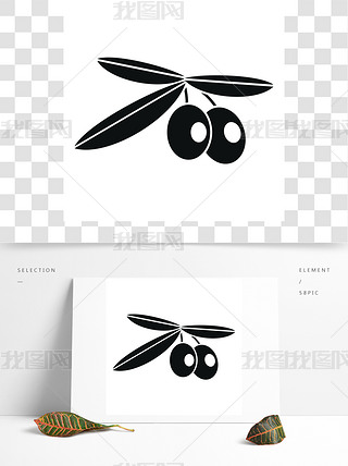 W(wng)퓌(do)-ϙD(bio)ʽ