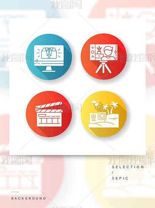 Ӱc(lin)W(wng)O(sh)Ӌ(j)D(bio)