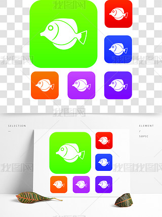 ߼~ղأ