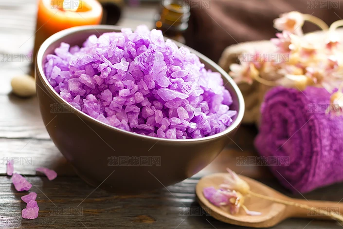 ľ