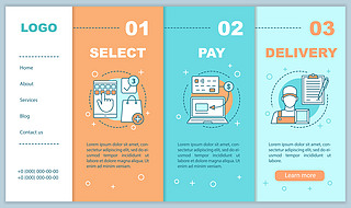 ھُƄӾW(wng)퓵ĈDO(sh)Ӌ(j)Ļʸģ;W(wng)ɫ