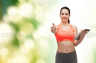 \(yn)(dng)Ůԣg(sh)(lin)W(wng)t(y)ͽ