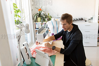 rbO(sh)Ӌ(j)ڼpƹ߅TabletPC̳