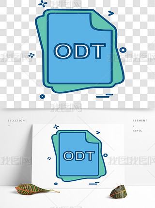 ODTļ͈D(bio)O(sh)Ӌ(j)ʸ
