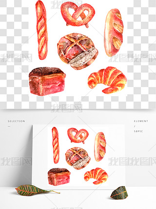 ղ؏V