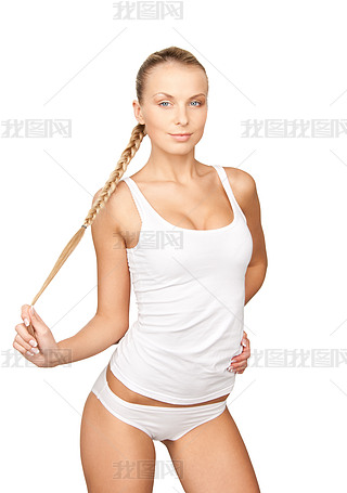 ɐŮ˴ɫ|(zh)(ni)µĈDƬ