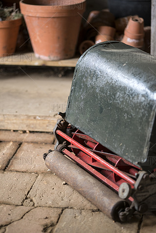 ʽӢl(xing)廨@(ni)O(sh)Ӌ