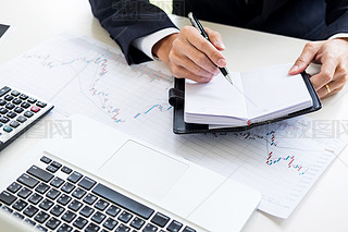 ͶYͨ^(gu)Ӌ(j)C(j)ĻƱЈ(chng)ؔ(ci)(w)(bo)