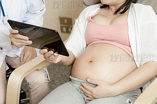 ĸ