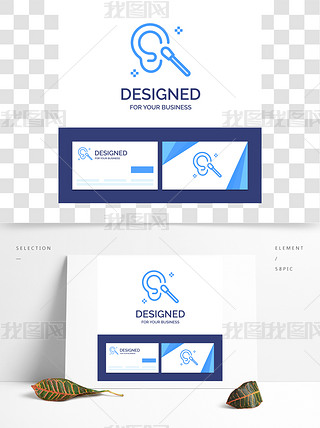 ѿ坍Ą(chung)Ƭͻ՘ģ